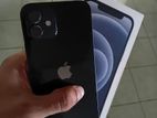 Apple iPhone 12 64GB (Used)