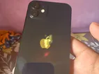 Apple iPhone 12 64GB (Used)