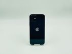 Apple iPhone 12 64GB (Used)