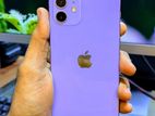 Apple iPhone 12 64GB (Used)