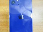 Apple iPhone 12 64GB (Used)