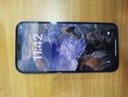 Apple iPhone 12 64GB (Used)