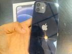 Apple iPhone 12 64GB (Used)