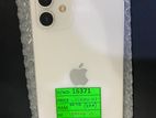 Apple iPhone 12 64GB (Used)