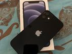 Apple iPhone 12 64GB (Used)