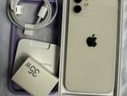 Apple iPhone 12 64GB (Used)