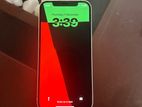 Apple iPhone 12 64GB (Used)