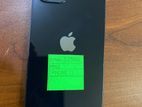 Apple iPhone 12 64GB (Used)