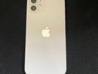 Apple iPhone 12 64GB (Used)