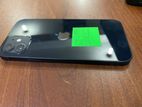 Apple iPhone 12 64GB (Used)