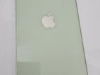 Apple iPhone 12 64GB (Used)