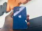 Apple iPhone 12 64GB (Used)