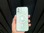 Apple iPhone 12 64GB (Used)