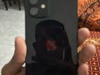 Apple iPhone 12 64GB (Used)