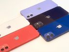 Apple iPhone 12 64GB (Used)
