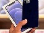Apple iPhone 12 64GB (Used)