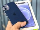 Apple iPhone 12 64GB (Used)
