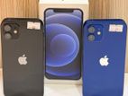 Apple iPhone 12 64GB (Used)