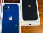 Apple iPhone 12 64GB (Used)