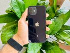 Apple iPhone 12 64GB (Used)