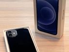 Apple iPhone 12 64GB (Used)