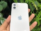 Apple iPhone 12 64GB (Used)