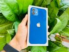 Apple iPhone 12 64GB (Used)