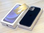 Apple iPhone 12 64GB (Used)