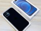 Apple iPhone 12 64GB (Used)