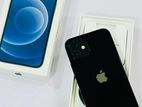 Apple iPhone 12 64GB (Used)