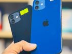 Apple iPhone 12 64GB (Used)