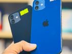Apple iPhone 12 64GB (Used)