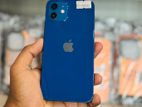 Apple iPhone 12 64GB (Used)