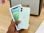 Apple iPhone 12 64GB (Used)