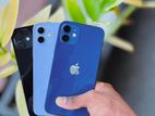 Apple iPhone 12 64GB (Used)