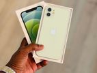 Apple iPhone 12 64GB (Used)
