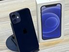 Apple iPhone 12 64GB (Used)