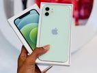 Apple iPhone 12 64GB (Used)