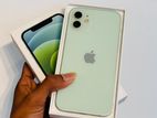 Apple iPhone 12 64GB (Used)