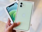 Apple iPhone 12 64GB (Used)