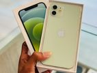 Apple iPhone 12 64GB (Used)