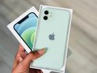 Apple iPhone 12 64GB (Used)