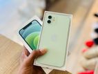 Apple iPhone 12 64GB (Used)