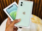 Apple iPhone 12 64GB (Used)