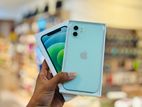 Apple iPhone 12 64GB (Used)