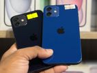 Apple iPhone 12 64GB (Used)