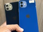 Apple iPhone 12 64GB (Used)