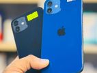 Apple iPhone 12 64GB (Used)