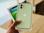 Apple iPhone 12 64GB (Used)