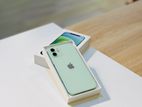 Apple iPhone 12 64GB (Used)
